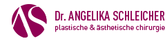 Praxis Dr. Angelika Schleicher